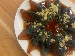 -买又大餐厅(福林里店)
