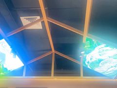 -秋色客家菜(南山店)