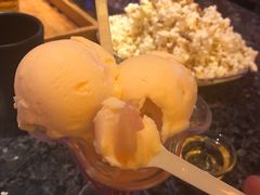 -INLOVE KTV(印象汇店)