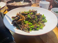 -映象潇湘·小瑶村(植物园店)