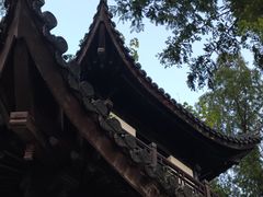 -汇龙潭