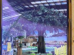 -南宫温泉水世界