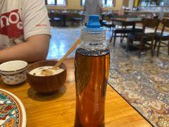 -巴依老爷新疆美食(望京小街店)