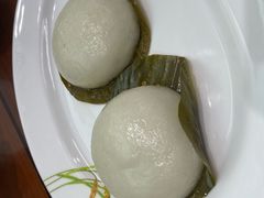 -日月永和中国餐饮名店(凤凰店)