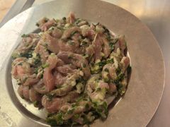 -赞酱川式烤肉(蜀都万达店)