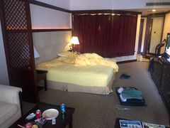 -大港旺宝国际饭店