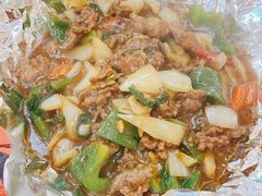 -深运潮州粥(水库店)