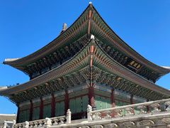 -景福宫