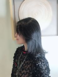 点击看大图 -涩谷· Hair Salon