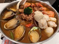 -鹿港小镇(黄金店)