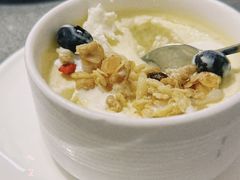 -粤来记·啫啫煲·点心(日月光店)