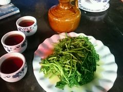 android_upload_pic-海韵人家.海景花园经典云南菜(双廊店)