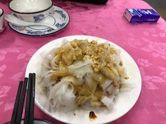 -电白鸭粥店(下沙二坊88号店)