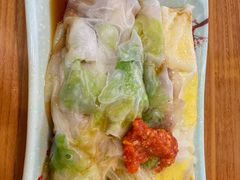 -张记炸串肠粉