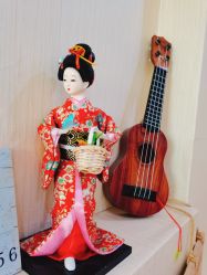 -日本直营PURE专业脱毛中心