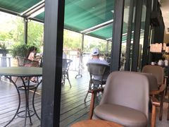 -星巴克(深圳欢乐颂店)