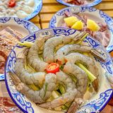 🤩广州居然也有这么好吃的贵州烙锅烤肉！