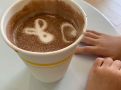 -COMPANION COFFEE小伴咖啡