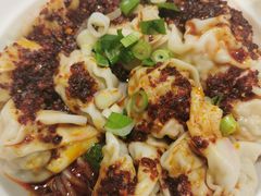 -袁记云饺(西安路店)