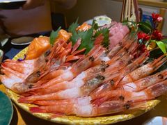 -千代御(临河街店)