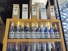 -元通寿司(东骏店)