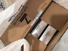 -Co.opmart (Cong Quynh)