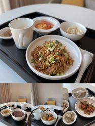 -沐恩·贝瑞月子中心(隆福店)
