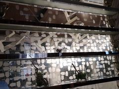 -果裹水汇(帅府店)