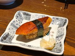 -鸟屯(三里屯店)
