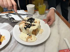 -翠华餐厅(德基广场店)