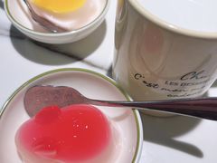 -春家·非遗手工小吃(徐汇万科广场店)
