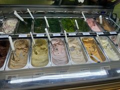 -鹤茶野所(上海首店)