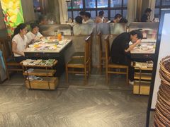 -野妹火锅(布吉店)