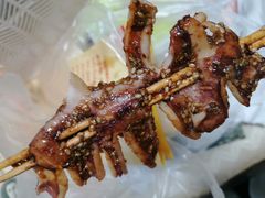 -大学城夜市大排档(凤栖路店)