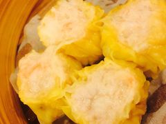 添好运点心专门店(中环IFC店)-添好运点心专门店(中环IFC店)