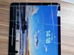 -铭修苹果华为手机平板维修服务(杨浦区店)