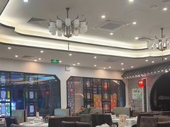 -老廣新意-全天茶点(宝能店)