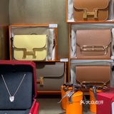 魔都zui全爱马仕就在这里