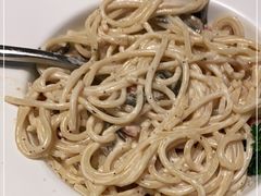 -青麦家·融合餐厅(江岛智立方店)
