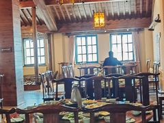 -古北烤鸭王I古北水镇景区店