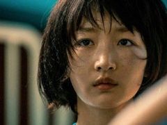 -万达影城(世茂海峡广场IMAX店)