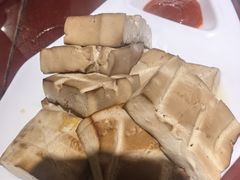 -酒肉门孔府菜(曲阜游客中心店)