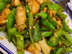 -徽州美食(三十年老店)