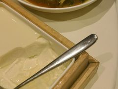 -奇滋豆味(南十四道街店)