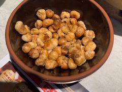 -寨子里的钵钵菜·湘西山里菜(魅力湘西店)
