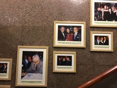 -马克西姆餐厅(崇文门店)