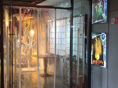 -长藤鬼校(龙翔店)