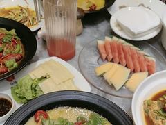 -新东新.融合菜