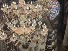 -叶叶菩提·晋福宫