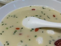 -辣公子·千岛湖私房菜(滨江店)